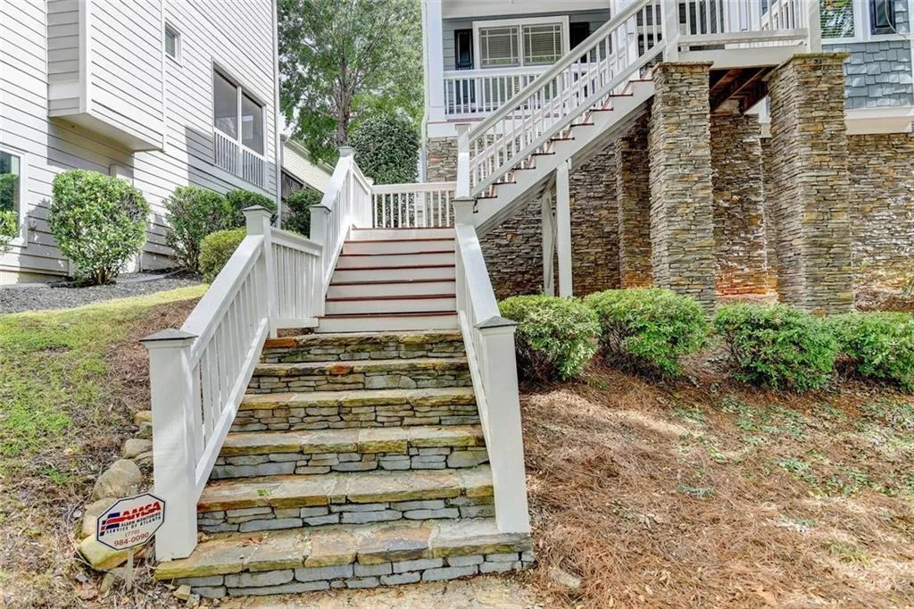 1613 Dupont Commons Drive Nw, Atlanta, Georgia 30318, 4 Bedrooms Bedrooms, ,3 BathroomsBathrooms,Residential,For Sale,1613 Dupont Commons Drive Nw,7663633
