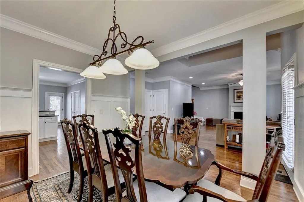 1613 Dupont Commons Drive Nw, Atlanta, Georgia 30318, 4 Bedrooms Bedrooms, ,3 BathroomsBathrooms,Residential,For Sale,1613 Dupont Commons Drive Nw,7663633