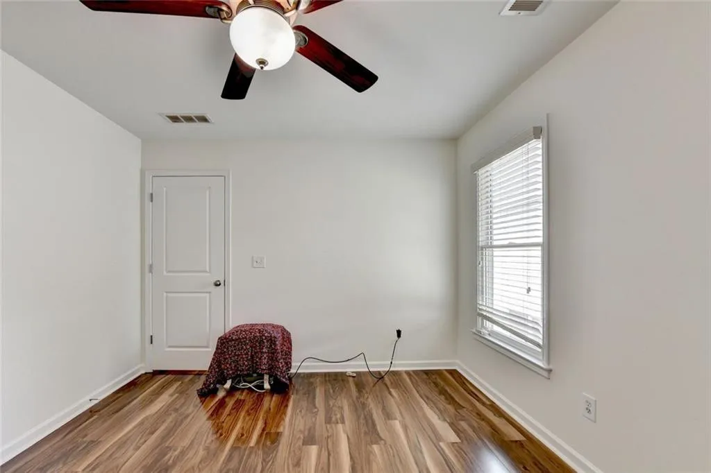 1613 Dupont Commons Drive Nw, Atlanta, Georgia 30318, 4 Bedrooms Bedrooms, ,3 BathroomsBathrooms,Residential,For Sale,1613 Dupont Commons Drive Nw,7663633