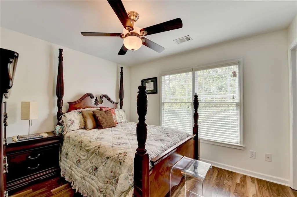 1613 Dupont Commons Drive Nw, Atlanta, Georgia 30318, 4 Bedrooms Bedrooms, ,3 BathroomsBathrooms,Residential,For Sale,1613 Dupont Commons Drive Nw,7663633