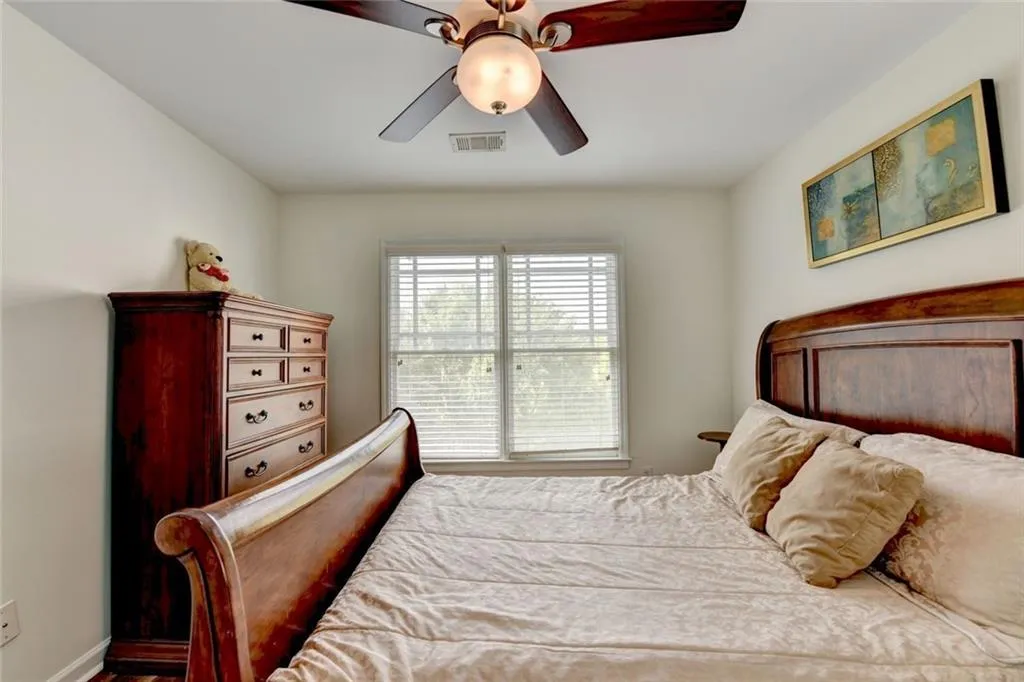 1613 Dupont Commons Drive Nw, Atlanta, Georgia 30318, 4 Bedrooms Bedrooms, ,3 BathroomsBathrooms,Residential,For Sale,1613 Dupont Commons Drive Nw,7663633