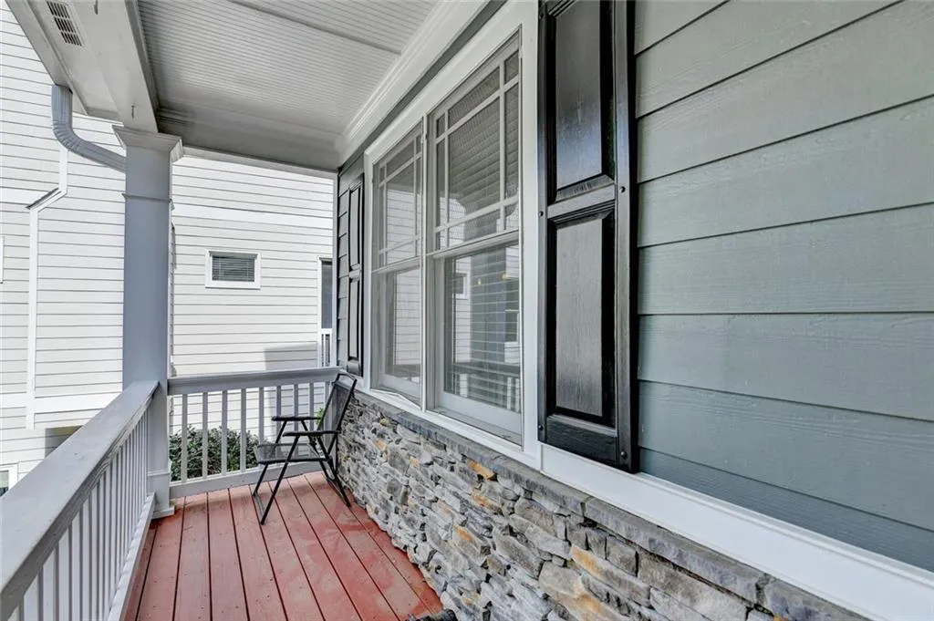 1613 Dupont Commons Drive Nw, Atlanta, Georgia 30318, 4 Bedrooms Bedrooms, ,3 BathroomsBathrooms,Residential,For Sale,1613 Dupont Commons Drive Nw,7663633