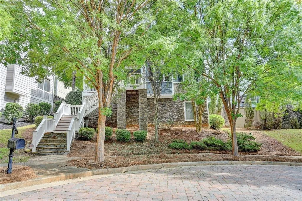 1613 Dupont Commons Drive Nw, Atlanta, Georgia 30318, 4 Bedrooms Bedrooms, ,3 BathroomsBathrooms,Residential,For Sale,1613 Dupont Commons Drive Nw,7663633