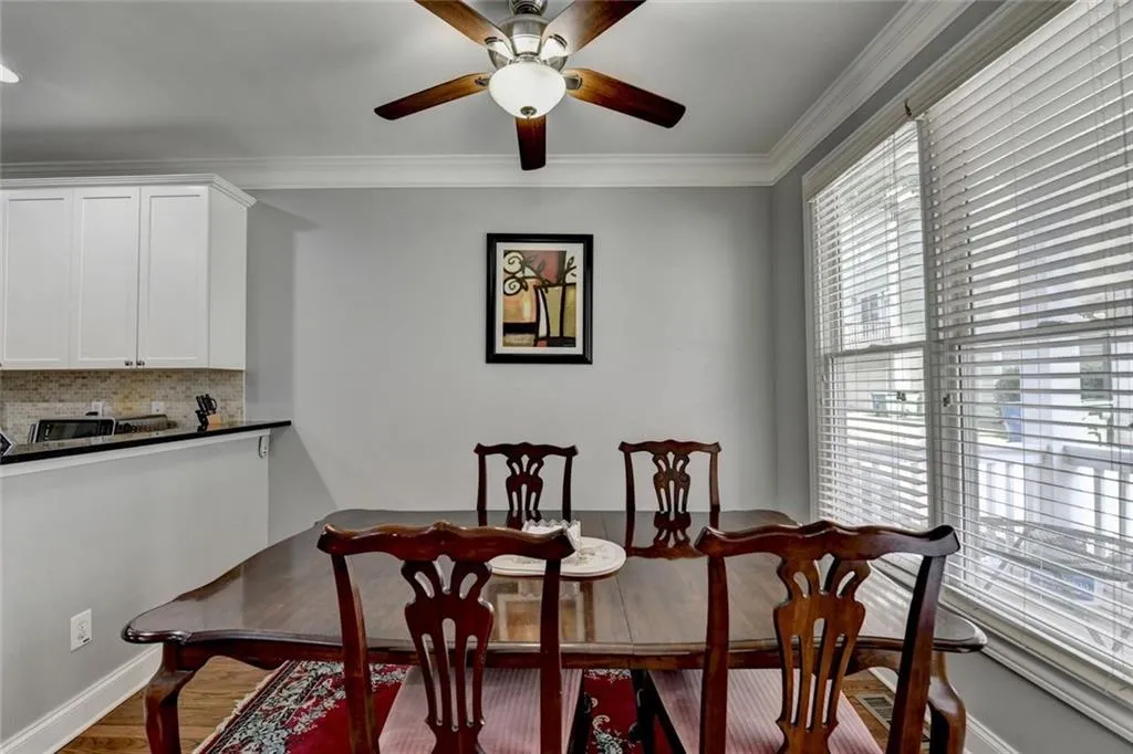1613 Dupont Commons Drive Nw, Atlanta, Georgia 30318, 4 Bedrooms Bedrooms, ,3 BathroomsBathrooms,Residential,For Sale,1613 Dupont Commons Drive Nw,7663633