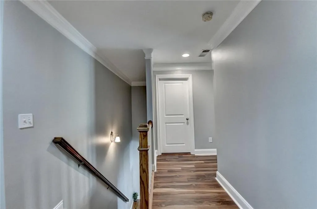 1613 Dupont Commons Drive Nw, Atlanta, Georgia 30318, 4 Bedrooms Bedrooms, ,3 BathroomsBathrooms,Residential,For Sale,1613 Dupont Commons Drive Nw,7663633