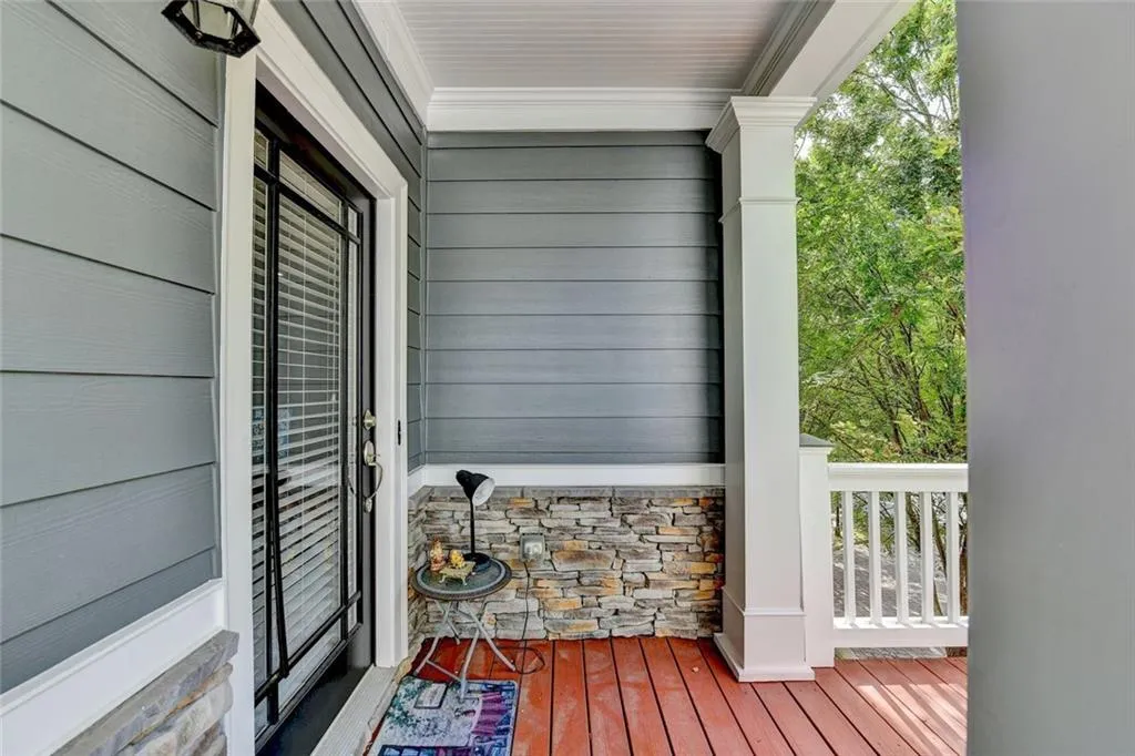 1613 Dupont Commons Drive Nw, Atlanta, Georgia 30318, 4 Bedrooms Bedrooms, ,3 BathroomsBathrooms,Residential,For Sale,1613 Dupont Commons Drive Nw,7663633