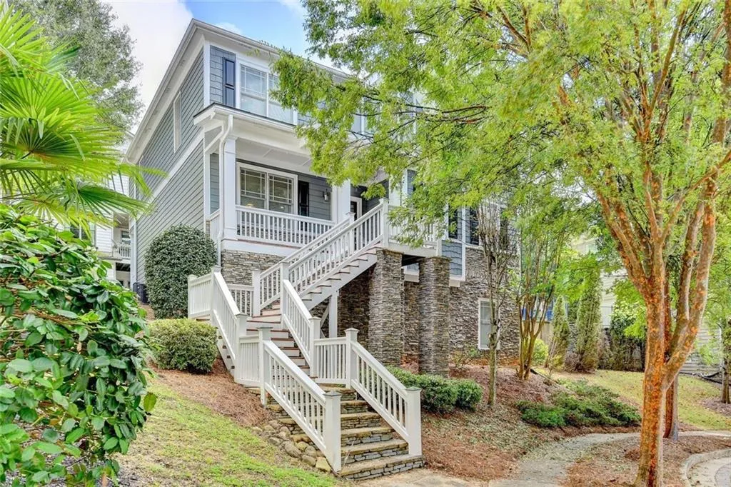1613 Dupont Commons Drive Nw, Atlanta, Georgia 30318, 4 Bedrooms Bedrooms, ,3 BathroomsBathrooms,Residential,For Sale,1613 Dupont Commons Drive Nw,7663633