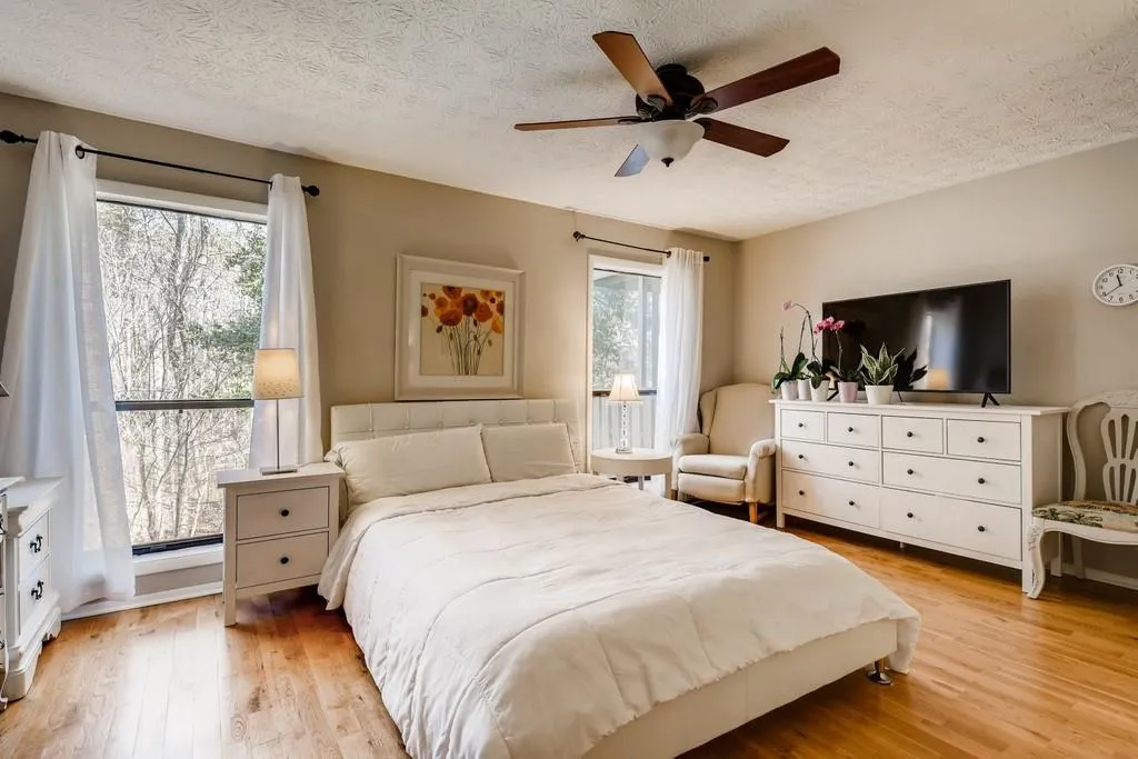 1308 Woodcliff Drive, Sandy Springs, Georgia 30350, 1 Bedroom Bedrooms, ,1 BathroomBathrooms,Residential,Sold,1308 Woodcliff Drive,6852505 1308 Woodcliff Drive, Sandy Springs, Georgia 30350, 1 Bedroom Bedrooms, ,1 BathroomBathrooms,Residential,Sold,1308 Woodcliff Drive,6852505