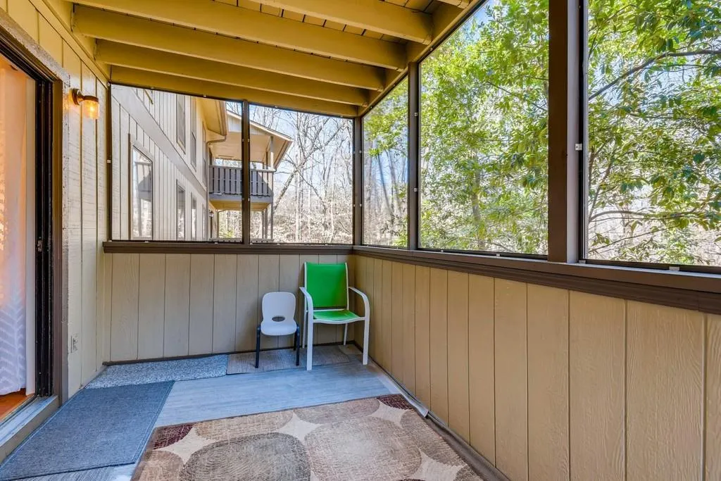 1308 Woodcliff Drive, Sandy Springs, Georgia 30350, 1 Bedroom Bedrooms, ,1 BathroomBathrooms,Residential,Sold,1308 Woodcliff Drive,6852505 1308 Woodcliff Drive, Sandy Springs, Georgia 30350, 1 Bedroom Bedrooms, ,1 BathroomBathrooms,Residential,Sold,1308 Woodcliff Drive,6852505