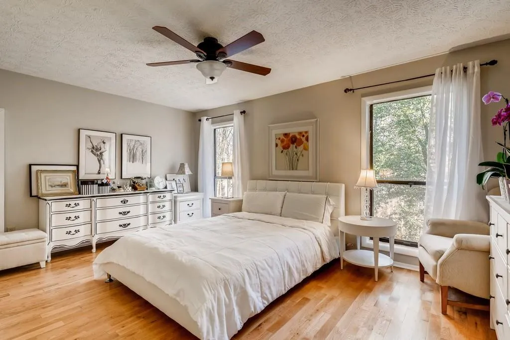 1308 Woodcliff Drive, Sandy Springs, Georgia 30350, 1 Bedroom Bedrooms, ,1 BathroomBathrooms,Residential,Sold,1308 Woodcliff Drive,6852505 1308 Woodcliff Drive, Sandy Springs, Georgia 30350, 1 Bedroom Bedrooms, ,1 BathroomBathrooms,Residential,Sold,1308 Woodcliff Drive,6852505