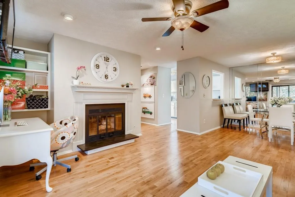 1308 Woodcliff Drive, Sandy Springs, Georgia 30350, 1 Bedroom Bedrooms, ,1 BathroomBathrooms,Residential,Sold,1308 Woodcliff Drive,6852505 1308 Woodcliff Drive, Sandy Springs, Georgia 30350, 1 Bedroom Bedrooms, ,1 BathroomBathrooms,Residential,Sold,1308 Woodcliff Drive,6852505