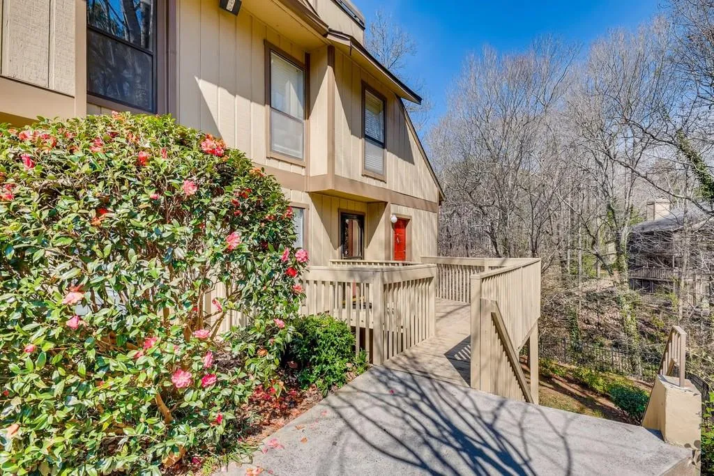 1308 Woodcliff Drive, Sandy Springs, Georgia 30350, 1 Bedroom Bedrooms, ,1 BathroomBathrooms,Residential,Sold,1308 Woodcliff Drive,6852505 1308 Woodcliff Drive, Sandy Springs, Georgia 30350, 1 Bedroom Bedrooms, ,1 BathroomBathrooms,Residential,Sold,1308 Woodcliff Drive,6852505