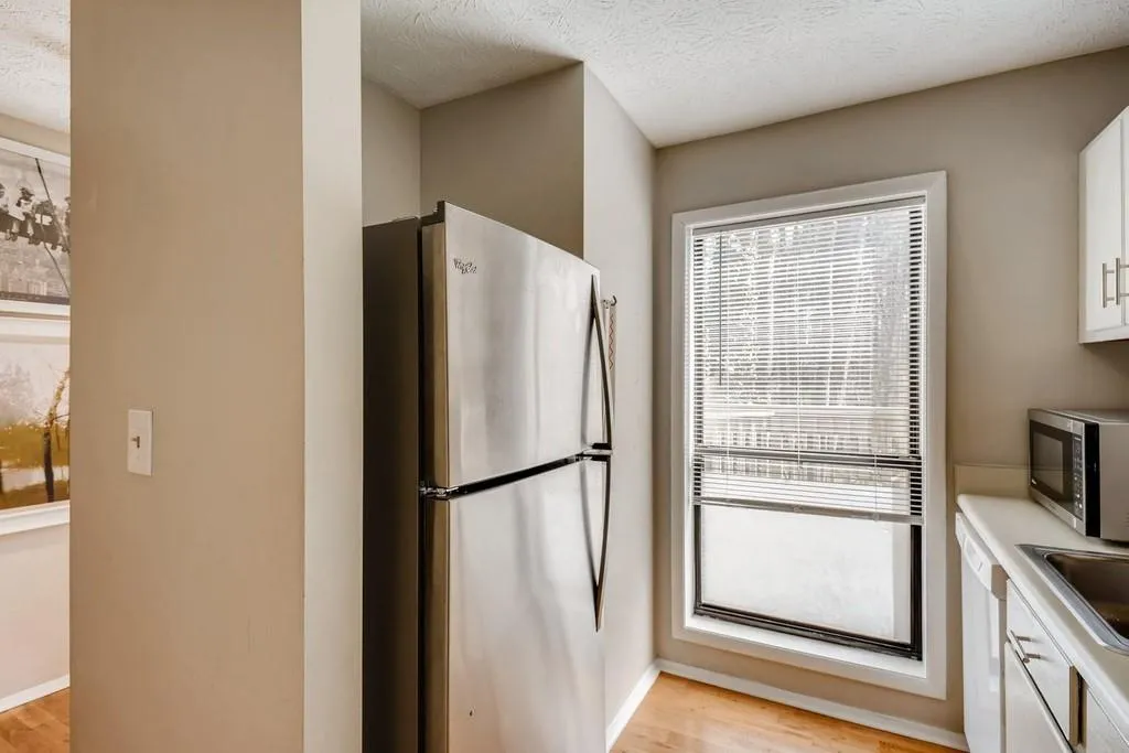 1308 Woodcliff Drive, Sandy Springs, Georgia 30350, 1 Bedroom Bedrooms, ,1 BathroomBathrooms,Residential,Sold,1308 Woodcliff Drive,6852505 1308 Woodcliff Drive, Sandy Springs, Georgia 30350, 1 Bedroom Bedrooms, ,1 BathroomBathrooms,Residential,Sold,1308 Woodcliff Drive,6852505