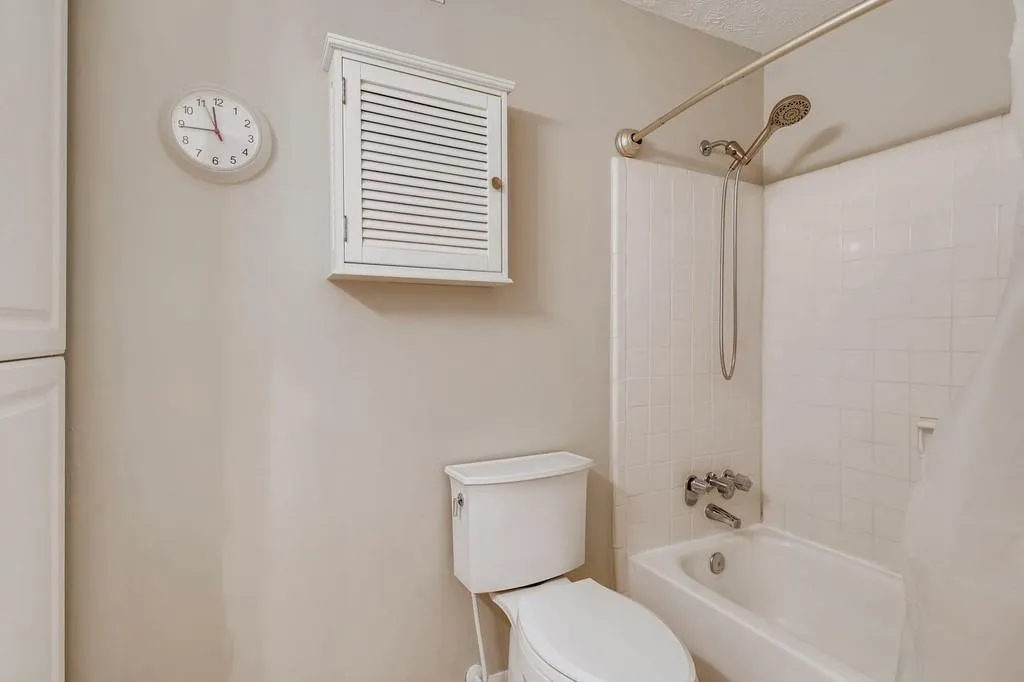 1308 Woodcliff Drive, Sandy Springs, Georgia 30350, 1 Bedroom Bedrooms, ,1 BathroomBathrooms,Residential,Sold,1308 Woodcliff Drive,6852505 1308 Woodcliff Drive, Sandy Springs, Georgia 30350, 1 Bedroom Bedrooms, ,1 BathroomBathrooms,Residential,Sold,1308 Woodcliff Drive,6852505