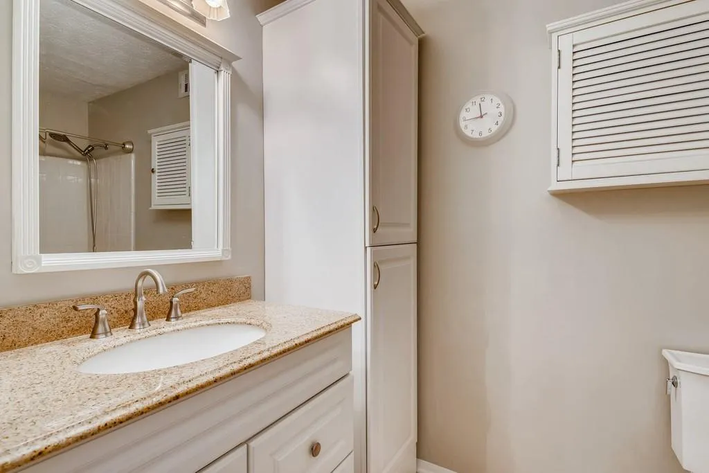 1308 Woodcliff Drive, Sandy Springs, Georgia 30350, 1 Bedroom Bedrooms, ,1 BathroomBathrooms,Residential,Sold,1308 Woodcliff Drive,6852505 1308 Woodcliff Drive, Sandy Springs, Georgia 30350, 1 Bedroom Bedrooms, ,1 BathroomBathrooms,Residential,Sold,1308 Woodcliff Drive,6852505