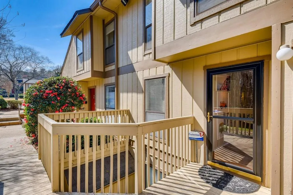 1308 Woodcliff Drive, Sandy Springs, Georgia 30350, 1 Bedroom Bedrooms, ,1 BathroomBathrooms,Residential,Sold,1308 Woodcliff Drive,6852505 1308 Woodcliff Drive, Sandy Springs, Georgia 30350, 1 Bedroom Bedrooms, ,1 BathroomBathrooms,Residential,Sold,1308 Woodcliff Drive,6852505