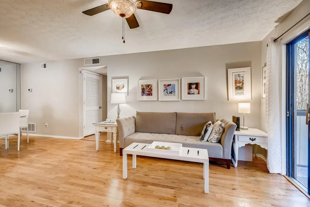 1308 Woodcliff Drive, Sandy Springs, Georgia 30350, 1 Bedroom Bedrooms, ,1 BathroomBathrooms,Residential,Sold,1308 Woodcliff Drive,6852505 1308 Woodcliff Drive, Sandy Springs, Georgia 30350, 1 Bedroom Bedrooms, ,1 BathroomBathrooms,Residential,Sold,1308 Woodcliff Drive,6852505