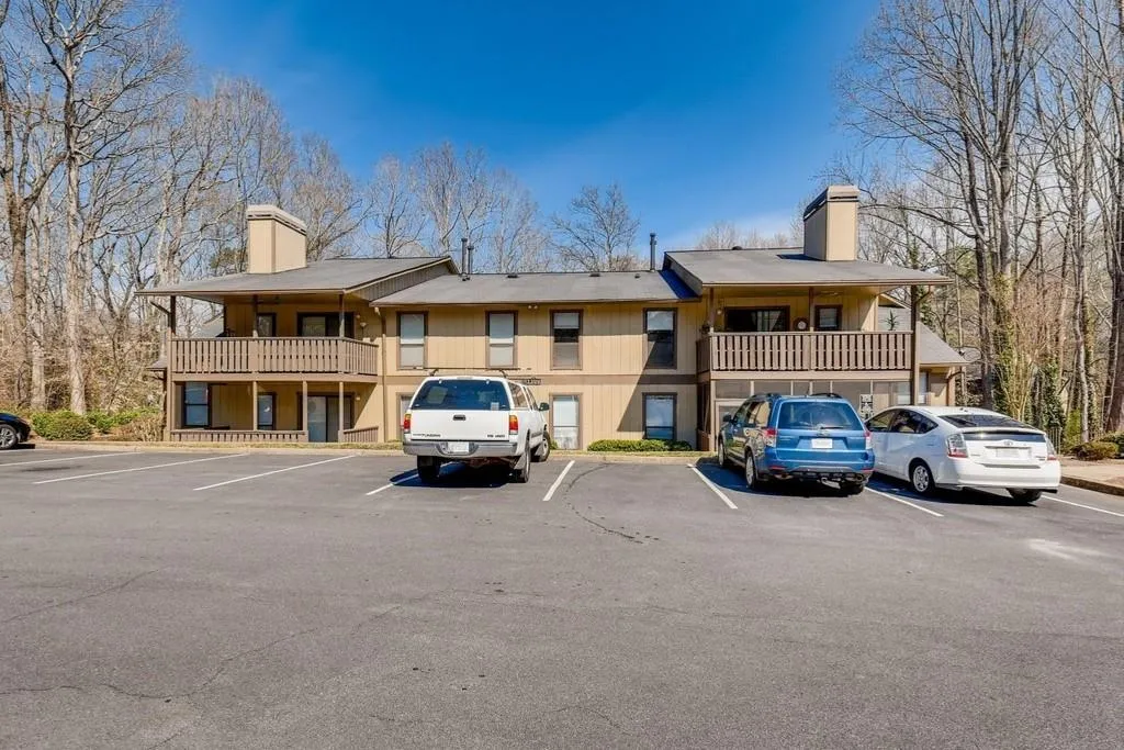 1308 Woodcliff Drive, Sandy Springs, Georgia 30350, 1 Bedroom Bedrooms, ,1 BathroomBathrooms,Residential,Sold,1308 Woodcliff Drive,6852505 1308 Woodcliff Drive, Sandy Springs, Georgia 30350, 1 Bedroom Bedrooms, ,1 BathroomBathrooms,Residential,Sold,1308 Woodcliff Drive,6852505