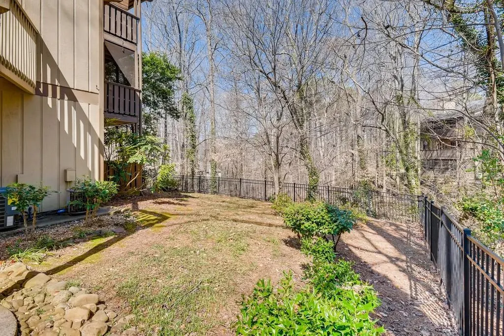 1308 Woodcliff Drive, Sandy Springs, Georgia 30350, 1 Bedroom Bedrooms, ,1 BathroomBathrooms,Residential,Sold,1308 Woodcliff Drive,6852505 1308 Woodcliff Drive, Sandy Springs, Georgia 30350, 1 Bedroom Bedrooms, ,1 BathroomBathrooms,Residential,Sold,1308 Woodcliff Drive,6852505