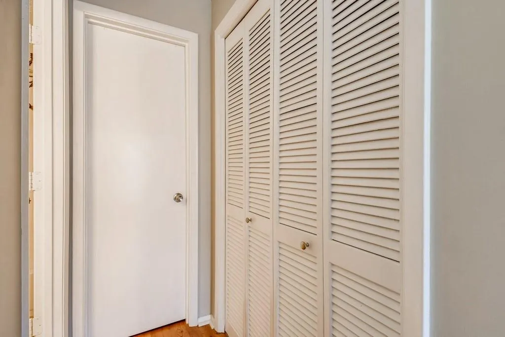 1308 Woodcliff Drive, Sandy Springs, Georgia 30350, 1 Bedroom Bedrooms, ,1 BathroomBathrooms,Residential,Sold,1308 Woodcliff Drive,6852505 1308 Woodcliff Drive, Sandy Springs, Georgia 30350, 1 Bedroom Bedrooms, ,1 BathroomBathrooms,Residential,Sold,1308 Woodcliff Drive,6852505