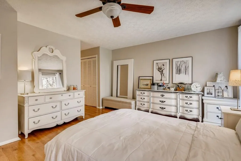 1308 Woodcliff Drive, Sandy Springs, Georgia 30350, 1 Bedroom Bedrooms, ,1 BathroomBathrooms,Residential,Sold,1308 Woodcliff Drive,6852505 1308 Woodcliff Drive, Sandy Springs, Georgia 30350, 1 Bedroom Bedrooms, ,1 BathroomBathrooms,Residential,Sold,1308 Woodcliff Drive,6852505