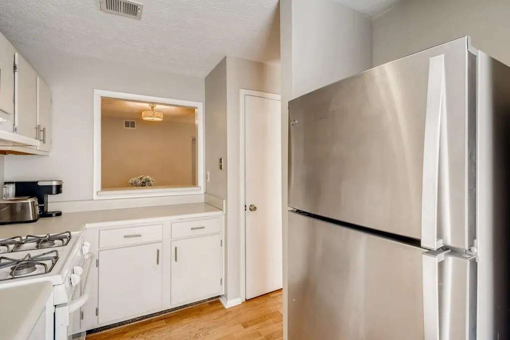 1308 Woodcliff Drive, Sandy Springs, Georgia 30350, 1 Bedroom Bedrooms, ,1 BathroomBathrooms,Residential,Sold,1308 Woodcliff Drive,6852505 1308 Woodcliff Drive, Sandy Springs, Georgia 30350, 1 Bedroom Bedrooms, ,1 BathroomBathrooms,Residential,Sold,1308 Woodcliff Drive,6852505