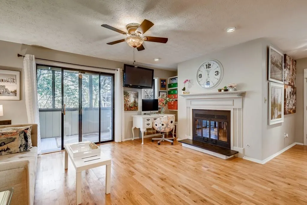 1308 Woodcliff Drive, Sandy Springs, Georgia 30350, 1 Bedroom Bedrooms, ,1 BathroomBathrooms,Residential,Sold,1308 Woodcliff Drive,6852505 1308 Woodcliff Drive, Sandy Springs, Georgia 30350, 1 Bedroom Bedrooms, ,1 BathroomBathrooms,Residential,Sold,1308 Woodcliff Drive,6852505