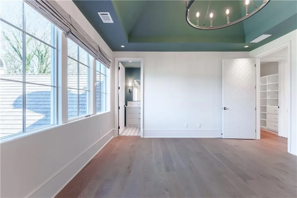914 Buckingham Circle Nw, Atlanta, Georgia 30327, 7 Bedrooms Bedrooms, 0 ,8 BathroomsBathrooms,Residential,For Sale,914 Buckingham Circle Nw,7722050