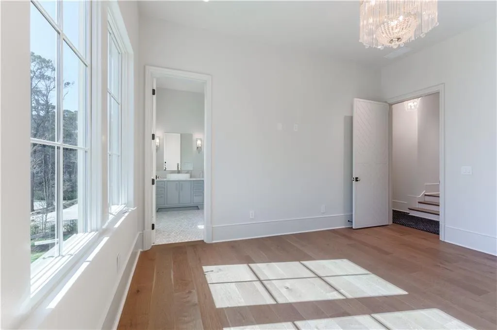 914 Buckingham Circle Nw, Atlanta, Georgia 30327, 7 Bedrooms Bedrooms, 0 ,8 BathroomsBathrooms,Residential,For Sale,914 Buckingham Circle Nw,7722050