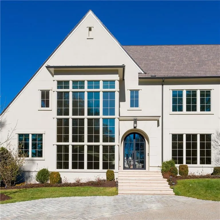 914 Buckingham Circle Nw, Atlanta, Georgia 30327, 7 Bedrooms Bedrooms, 0 ,8 BathroomsBathrooms,Residential,For Sale,914 Buckingham Circle Nw,7722050