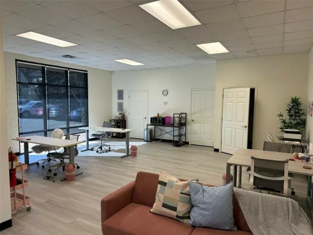 790 Burnt Hickory Road Unit A, Cartersville, Georgia 30120