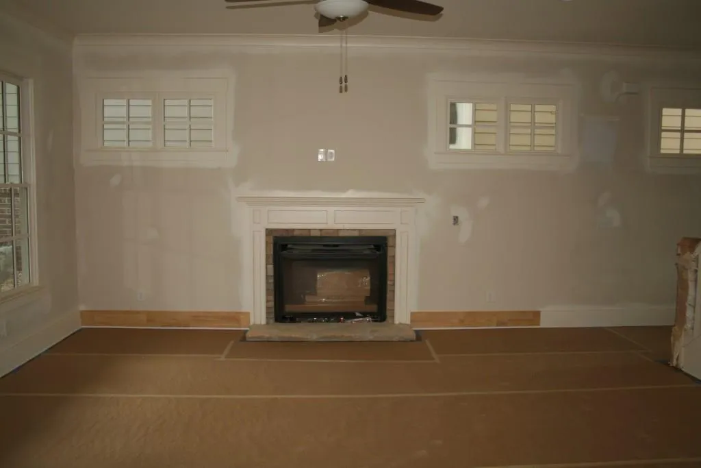 2242 Main Street Nw, Atlanta, Georgia 30318, 4 Bedrooms Bedrooms, ,2 BathroomsBathrooms,Residential,Sold,2242 Main Street Nw,6003339