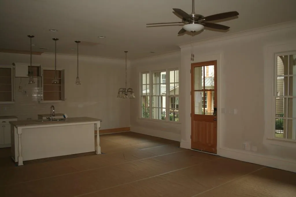 2242 Main Street Nw, Atlanta, Georgia 30318, 4 Bedrooms Bedrooms, ,2 BathroomsBathrooms,Residential,Sold,2242 Main Street Nw,6003339