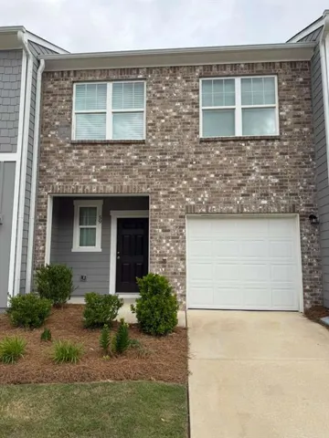 59 Padley Drive, Winder, Georgia 30680