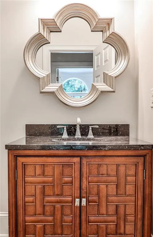 110 Lameloise Lane, Sandy Springs, Georgia 30327, 6 Bedrooms Bedrooms, ,6 BathroomsBathrooms,Residential,Sold,110 Lameloise Lane,7207719