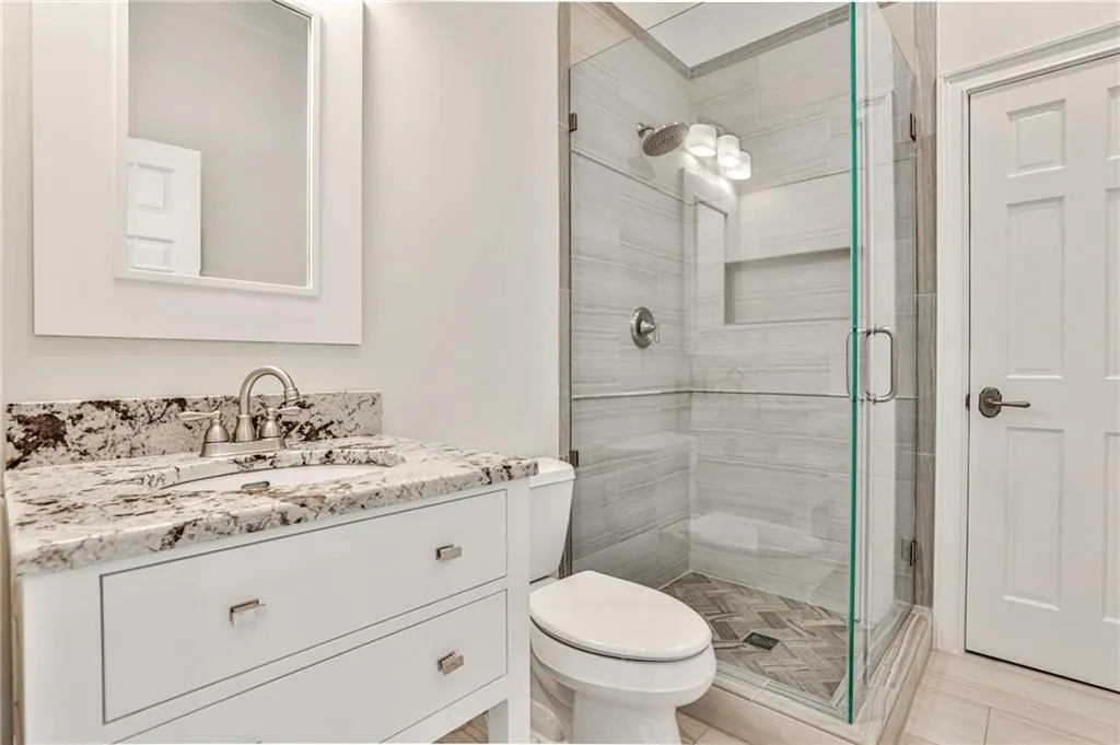 110 Lameloise Lane, Sandy Springs, Georgia 30327, 6 Bedrooms Bedrooms, ,6 BathroomsBathrooms,Residential,Sold,110 Lameloise Lane,7207719