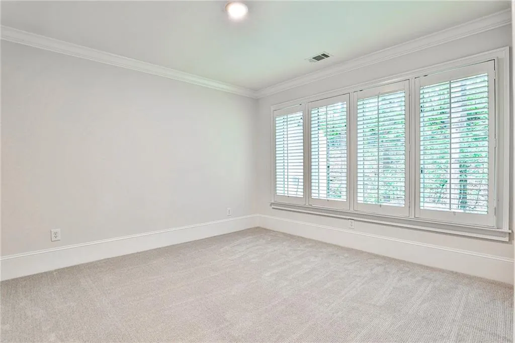 110 Lameloise Lane, Sandy Springs, Georgia 30327, 6 Bedrooms Bedrooms, ,6 BathroomsBathrooms,Residential,Sold,110 Lameloise Lane,7207719