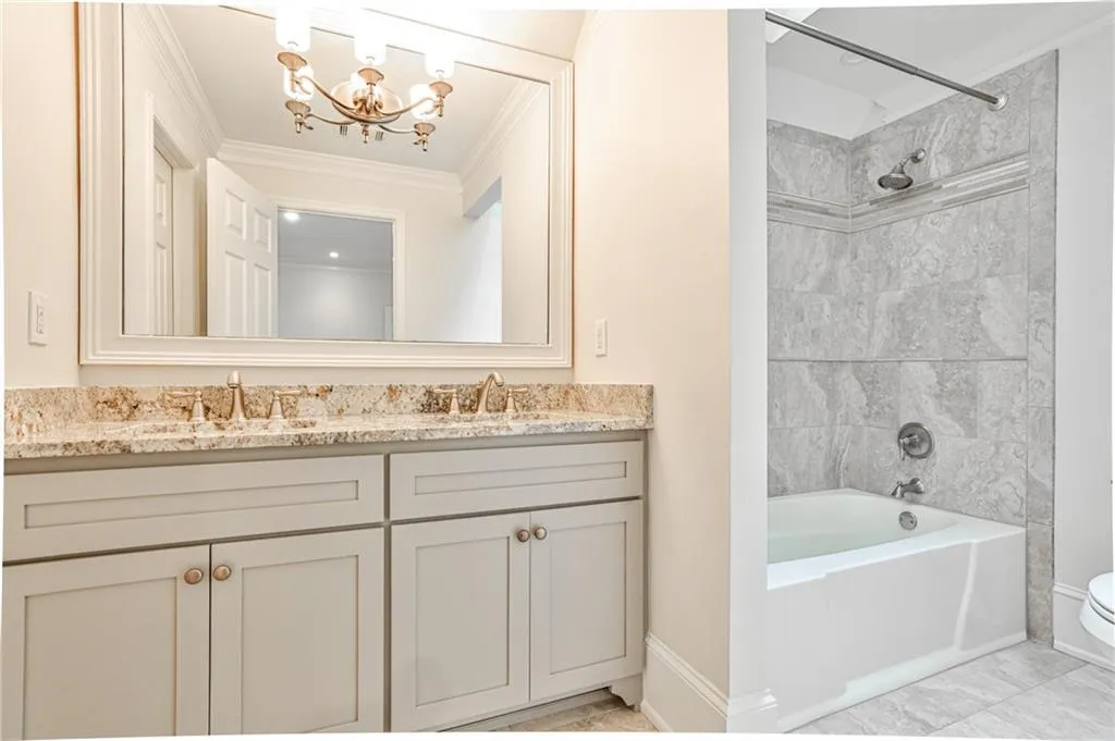 110 Lameloise Lane, Sandy Springs, Georgia 30327, 6 Bedrooms Bedrooms, ,6 BathroomsBathrooms,Residential,Sold,110 Lameloise Lane,7207719