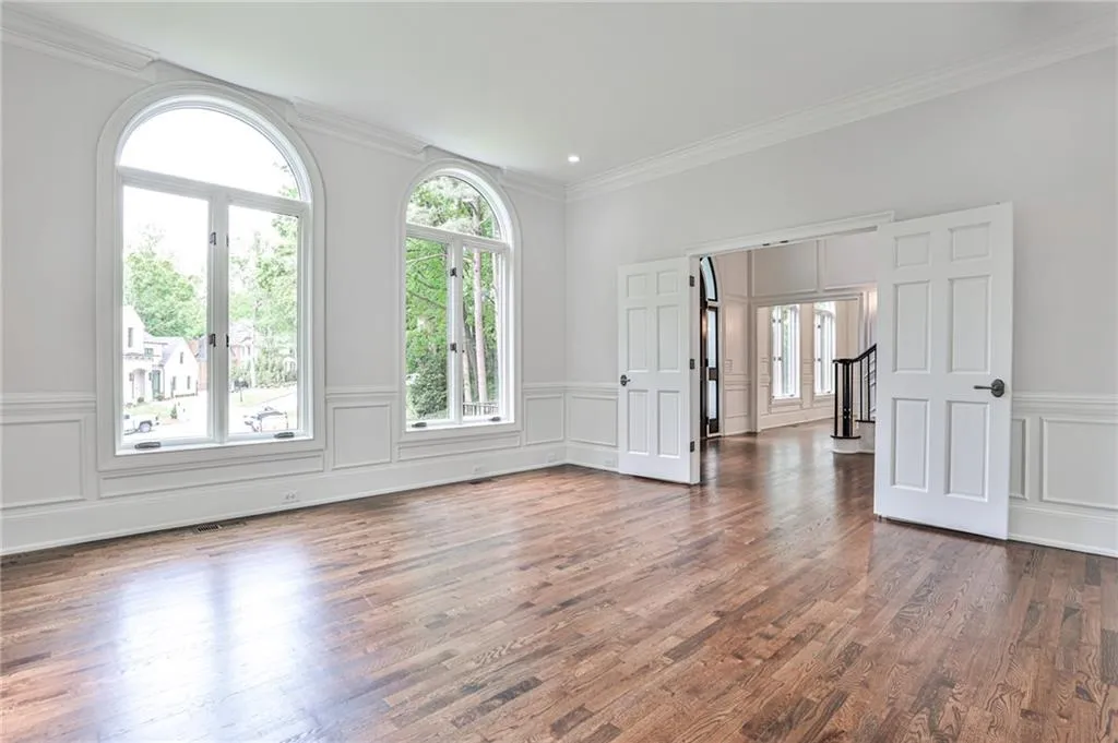 110 Lameloise Lane, Sandy Springs, Georgia 30327, 6 Bedrooms Bedrooms, ,6 BathroomsBathrooms,Residential,Sold,110 Lameloise Lane,7207719