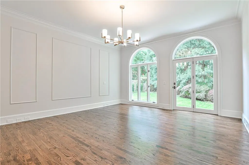 110 Lameloise Lane, Sandy Springs, Georgia 30327, 6 Bedrooms Bedrooms, ,6 BathroomsBathrooms,Residential,Sold,110 Lameloise Lane,7207719