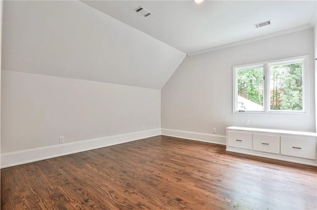 110 Lameloise Lane, Sandy Springs, Georgia 30327, 6 Bedrooms Bedrooms, ,6 BathroomsBathrooms,Residential,Sold,110 Lameloise Lane,7207719