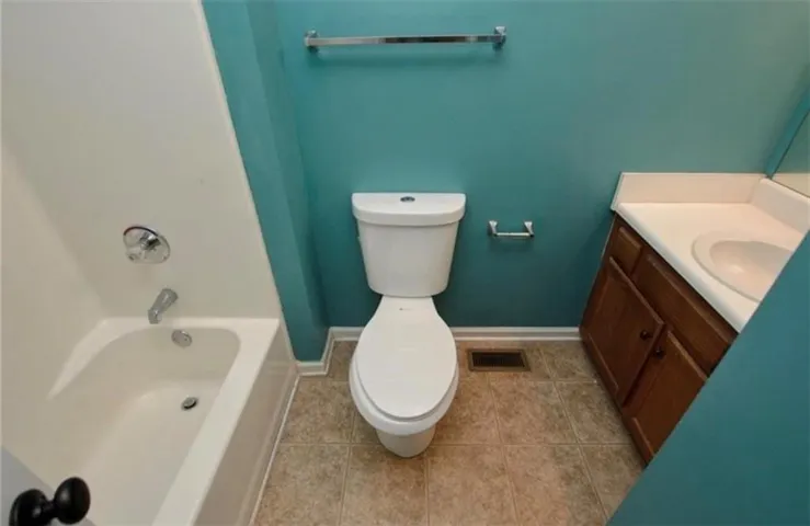 1170