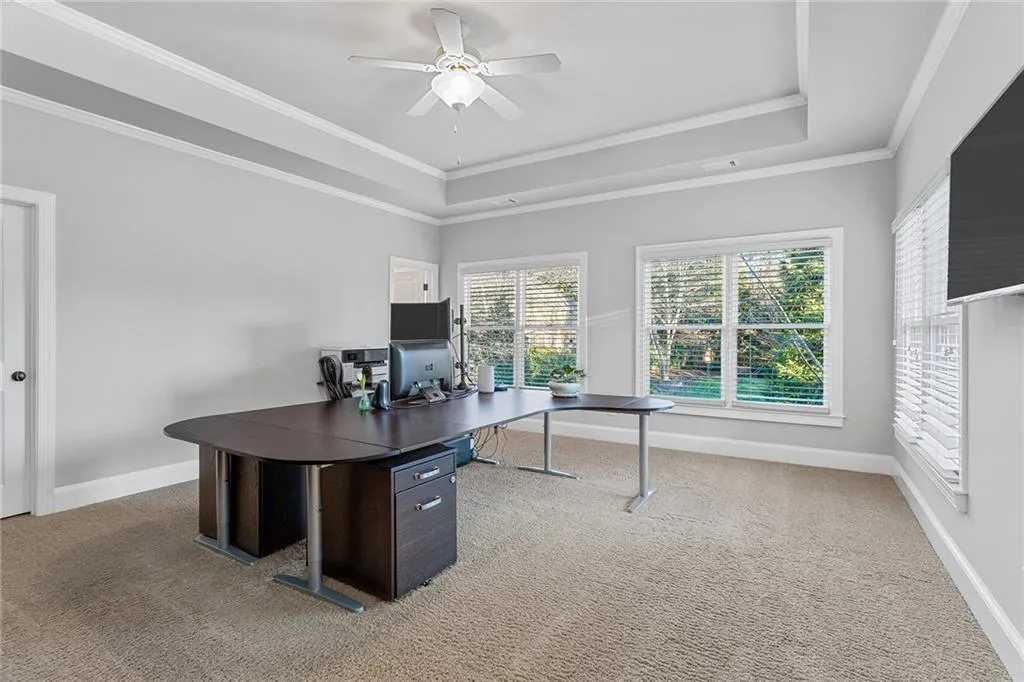 4771 Mystic Drive, Sandy Springs, Georgia 30342, 6 Bedrooms Bedrooms, ,6 BathroomsBathrooms,Residential,Sold,4771 Mystic Drive,7005575