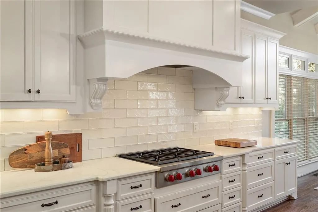 4771 Mystic Drive, Sandy Springs, Georgia 30342, 6 Bedrooms Bedrooms, ,6 BathroomsBathrooms,Residential,Sold,4771 Mystic Drive,7005575