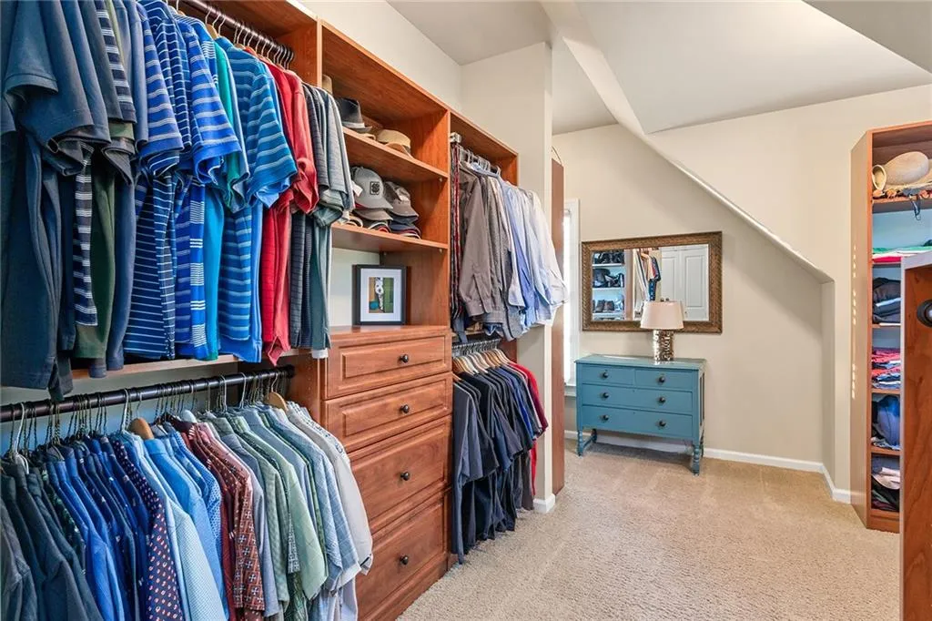 4771 Mystic Drive, Sandy Springs, Georgia 30342, 6 Bedrooms Bedrooms, ,6 BathroomsBathrooms,Residential,Sold,4771 Mystic Drive,7005575