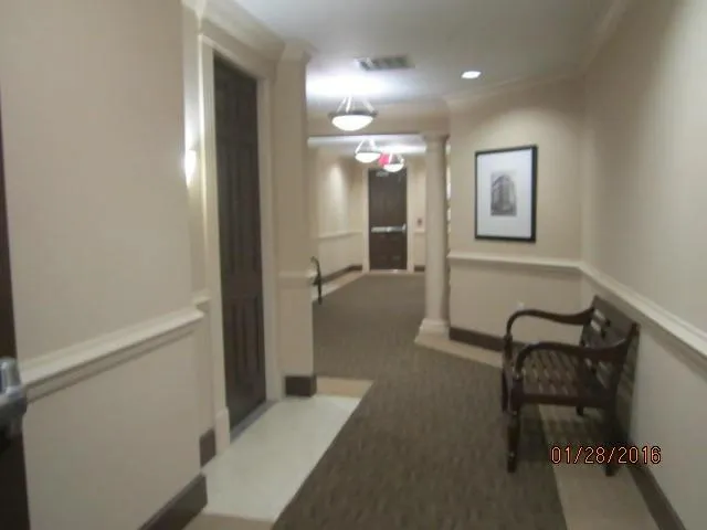 4805 Ivy Ridge Drive Se Unit 302, Atlanta, Georgia 30339, 1 Bedroom Bedrooms, ,1 BathroomBathrooms,Residential,Sold,4805 Ivy Ridge Drive Se Unit 302,5652966