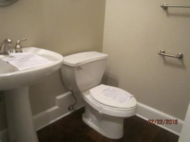4805 Ivy Ridge Drive Se Unit 302, Atlanta, Georgia 30339, 1 Bedroom Bedrooms, ,1 BathroomBathrooms,Residential,Sold,4805 Ivy Ridge Drive Se Unit 302,5652966