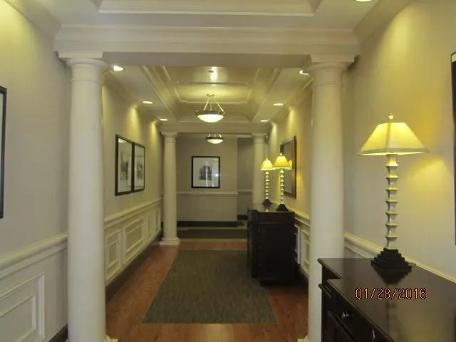 4805 Ivy Ridge Drive Se Unit 302, Atlanta, Georgia 30339, 1 Bedroom Bedrooms, ,1 BathroomBathrooms,Residential,Sold,4805 Ivy Ridge Drive Se Unit 302,5652966