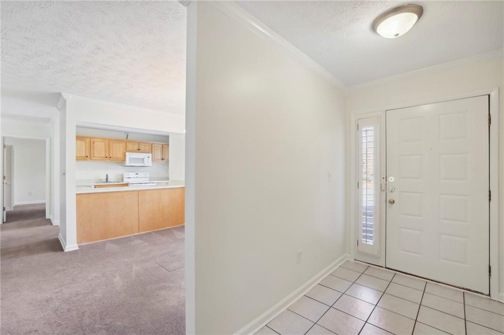 1004 Woodcliff Drive, Sandy Springs, Georgia 30350, 2 Bedrooms Bedrooms, ,2 BathroomsBathrooms,Residential,Sold,1004 Woodcliff Drive,7319125