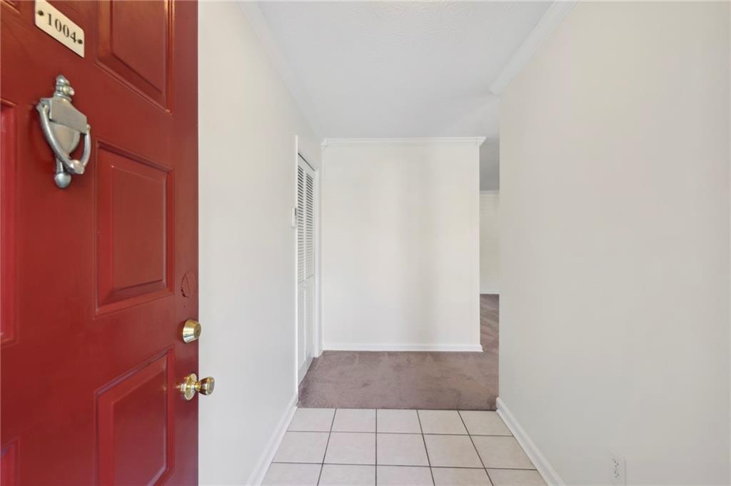 1004 Woodcliff Drive, Sandy Springs, Georgia 30350, 2 Bedrooms Bedrooms, ,2 BathroomsBathrooms,Residential,Sold,1004 Woodcliff Drive,7319125
